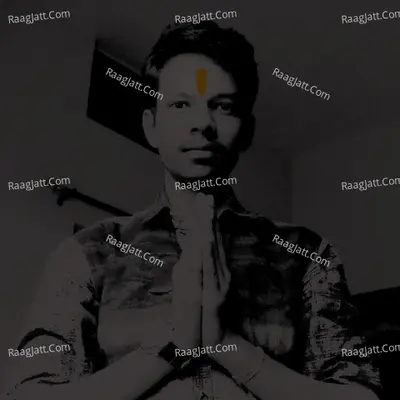 ASHISH RAJPOOT - season - 1 - ASHISH RAJPOOT