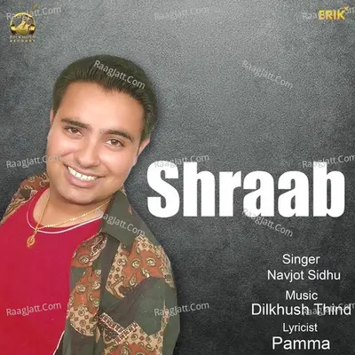 Navjot Sidhu Image