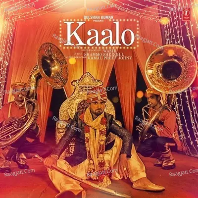 Kaalo