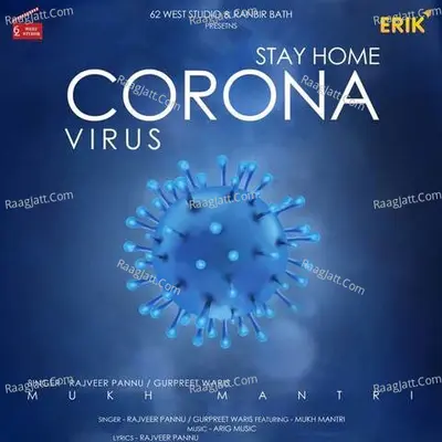 Corona Virus