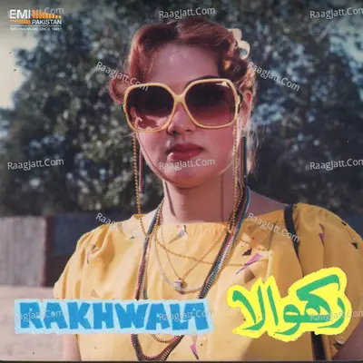 Rakhwala Poster