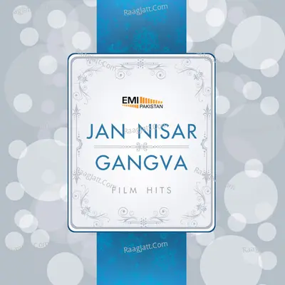 Jan Nisar / Gangva - Noor Jehan