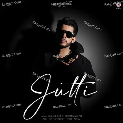Jutti