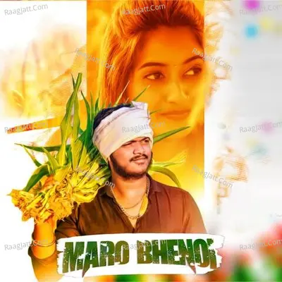 Brinda Image