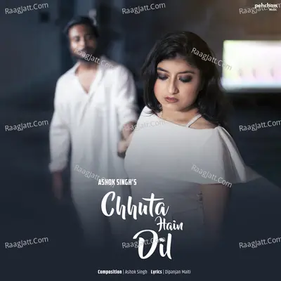 Chhuta Hain Dil Cover