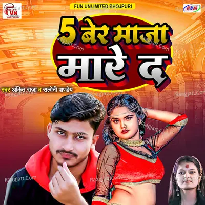 Ankit Raja Image
