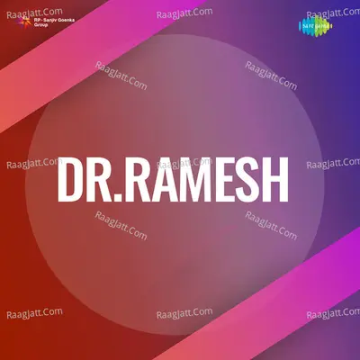 Dr.Ramesh