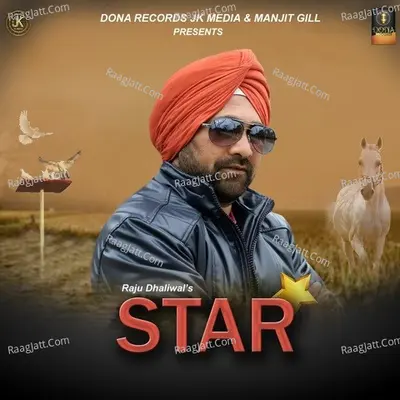 Star