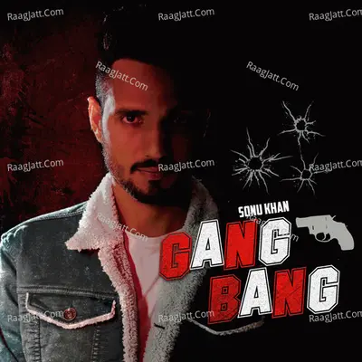 Gang Bang
