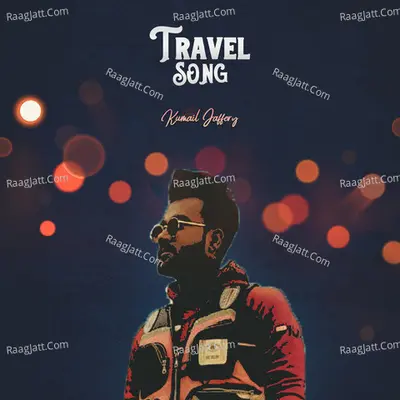 Travel Song Cover