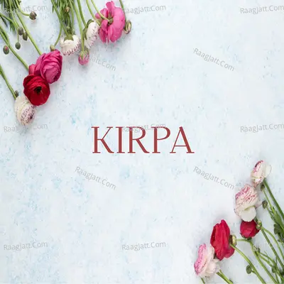 Kirpa Cover