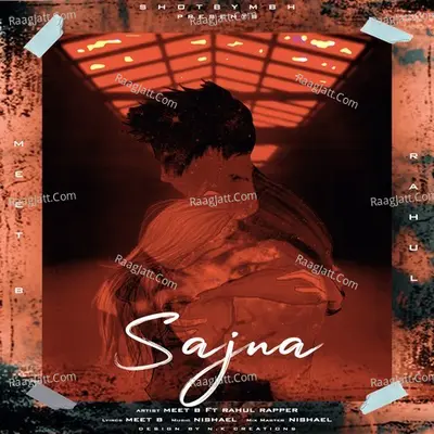 Sajna