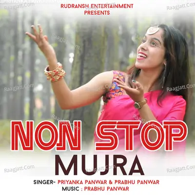 Non Stop Mujra