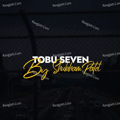 Tobu Seven