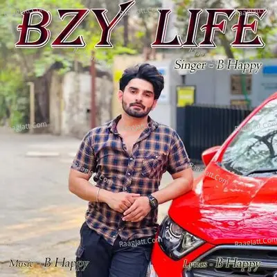 Bzy Life