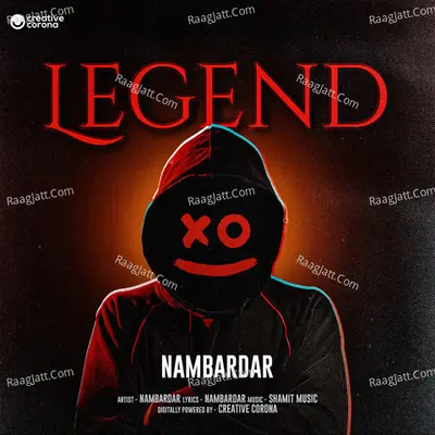 Nambardar