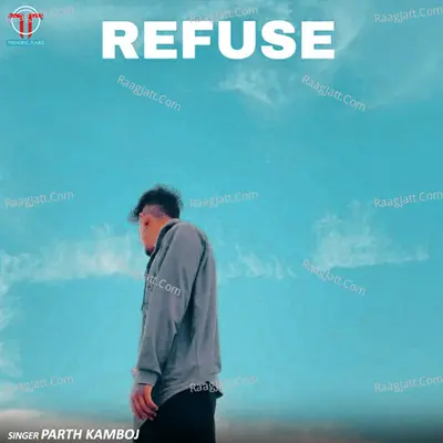 Refuse Cover