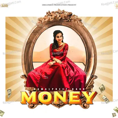 Kamalpreet Kaur Image