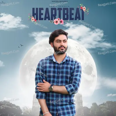 Heartbeat
