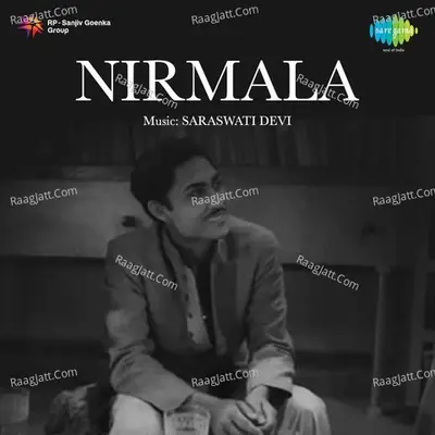 Nirmala - Ashok Kumar