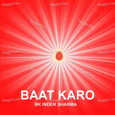 Baat Karo