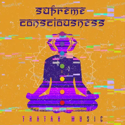 Supreme Consciousness - Suraj Tratak