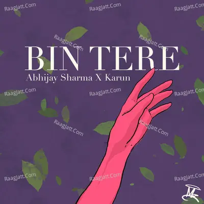 Bin Tere Cover