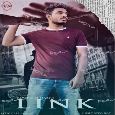 Link Cover