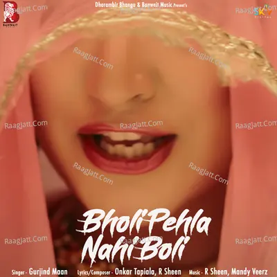 Veera Poster