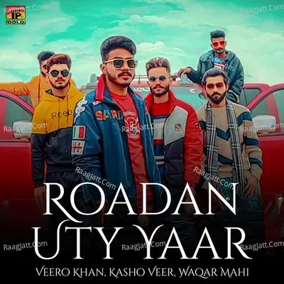 Veera Khan Image