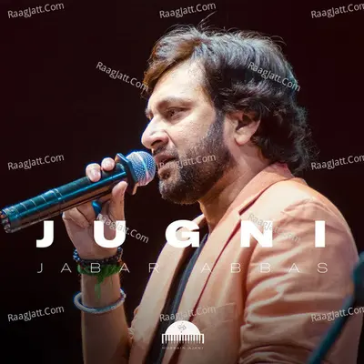 Jugni