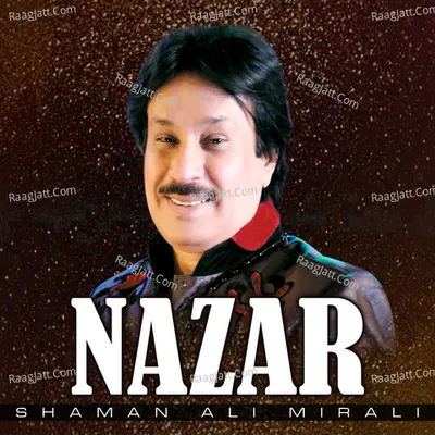 Nazar Poster