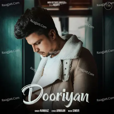 Dooriyan