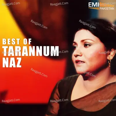 Best of Tarannum Naz - Tarannum Naz