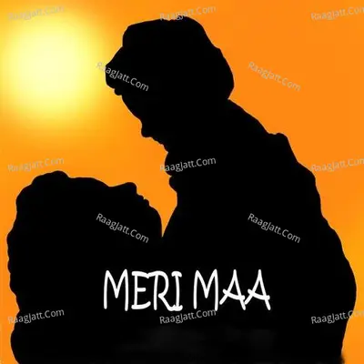 Meri Maa Cover