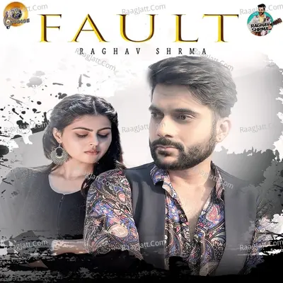 Fault Poster