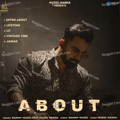 About Poster