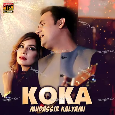 Koka - Mudassir Kalyami