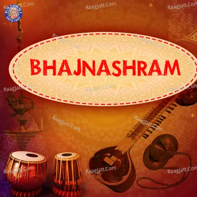 Bhajnashram Poster