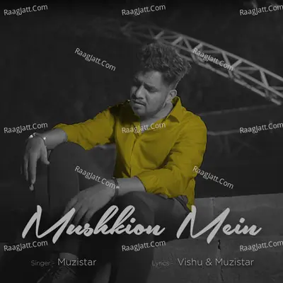 Mushkilon Mein