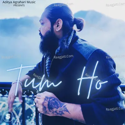 Tum Ho Cover