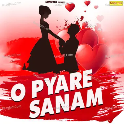 O Pyare Sanam Cover