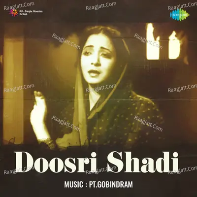 Doosri Shadi - Zohra Bai Ambala Wali
