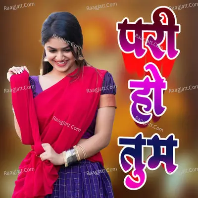 Pari Ho Tum Cover