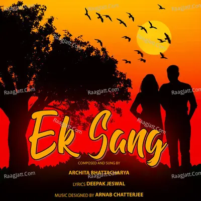 Ek Sang