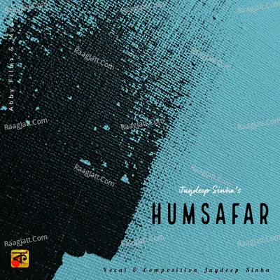 Humsafar