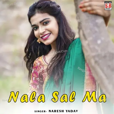 Nala Sal Ma Cover