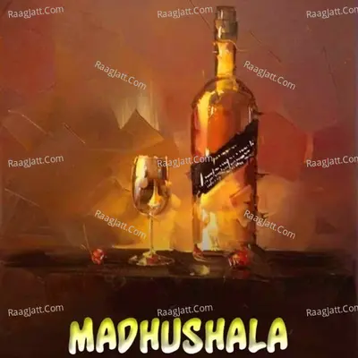 Madhushala