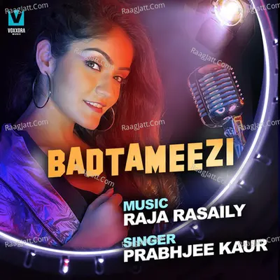 Raja Rasaily Image