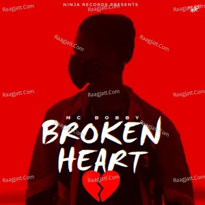 Broken Heart